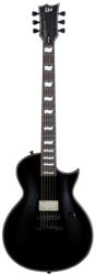 ESP Ec-201 Blk