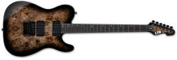 ESP Te-1000 Evertune Bpchb