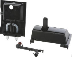 Bosch Komplett kifolyó rész Siemens EQ. 5 kávéfőzőkhöz (részletek a leírásban) (12003969)