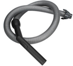 Samsung Komplett gégecső SAMSUNG CleanForce porszívókhoz (részletek a leírásban) (DJ9700541F)
