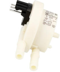 DeLonghi Átfolyásmérő DeLonghi ECAM kávéfőzőkhöz (5213225251)