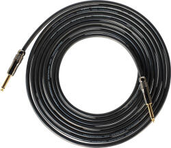  Valeton VGC-5 premium hangszerkábel 5 m fekete