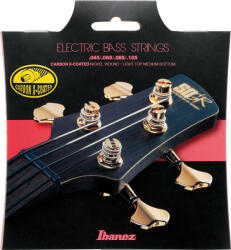 Ibanez IEBS4XC 45-105 basszusgitár húr