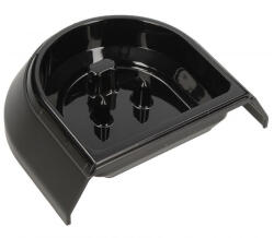DeLonghi Csepptálca Delonghi EC685 kávéfőzőkhöz (5313249971)
