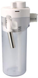 DeLonghi Tejtartály DeLonghi ECAM450.55 / 450.65 / 450.76 / 450.86 / 450.86 / 452.57 / 452.67 kávéfőzőkhöz (AS00005735)