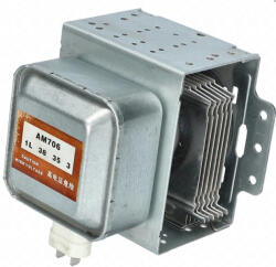 Gorenje Magnetron (univerzális) AM706 mikrohullámú sütő GORENJE (FMA232)