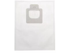 Invest IZ-MX6S Moulinex L29 / L31 / Power Jet / Super Trio Kompatibilis mikroszálas porzsák (5db/csomag) (MX6S)