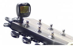 Stagg CTU-C3 kromatikus hangológép