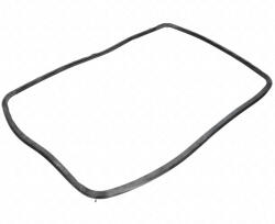 Electrolux /AEG / Zanussi Ajtótömítés, ajtó 4 oldalú (utángyártott) ELECTROLUX tűzhely (390x280mm) (3871945105)
