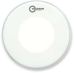  Aquarian VEL13 Hi Velocity Coated 13" Dobbőr - 10% nyitási akció