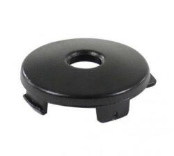 Philips Gőzfúvóka kar rögzítő kupak Philips /Saeco kávéfőzőkhöz (részletek a leírásban) (996530073478)