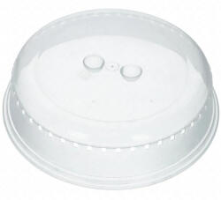 FTA 265 mm Fröccsenésgátló búra (univerzális) mikrohullámú sütőkhöz (FTA0321)