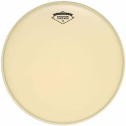  Aquarian MODII-12 Modern Vintage II Coated 12" Dobbőr - 10% nyitási akció