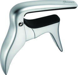 Ibanez IUC10 ukulele kapo - jumbomusic