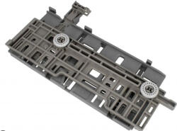 Beko 24 mm Kosárkiemelő jobb (eredeti) BEKO mosogatógép (1 db) (1513100200)