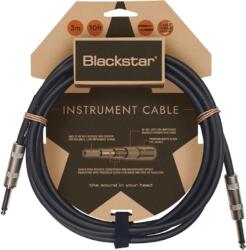 Blackstar Standard Cable 3m straight/straight