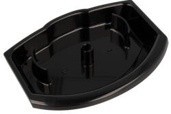 DeLonghi Csepptálca DeLonghi EC220, ECC20, EC221, ECC221 és Silvercrest 35328 CP-A450 kávéfőzőhöz (5332284600)