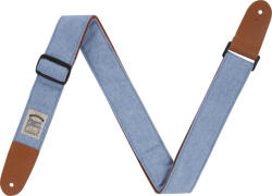 Ibanez DCS50D-LBL gitárheveder - jumbomusic