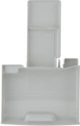 DeLonghi Csepptálca DeLonghi ECAM350.35. W/ECAM353.75. W kávéfőzőkhöz (AS00006026)
