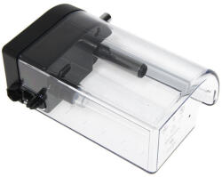DeLonghi Tejtartály DeLonghi EN660 / EN670/ EN680 / EN690/ F310 / F320 (Nespresso) kávéfőzőkhöz (7313214441)