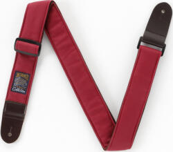 Ibanez DCS50-WR gitárheveder - jumbomusic