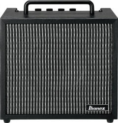 Ibanez IBZ10GV2 IBZ10GV2 Guitar Combo Amplifier - 10 Watt - 10% nyitási akció