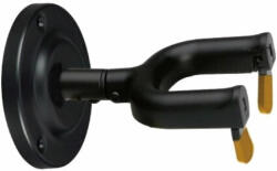  Soundking SG720B Gitár fali állvány