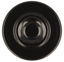 Gorenje Égőfedél, közepes (eredeti) GORENJE/MORA tűzhely (73mm) (567788)