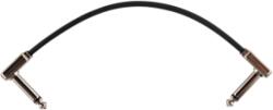 Ernie Ball FLAT RIBBON PATCH KÁBEL 15 CM - 10% nyitási akció