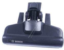Turbó szívófej BOSCH BCHF2MX16 kéziporszívókhoz (részletek a leírásban) (11046989)