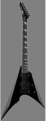  Ltd Arrow-1007b Evertune Black