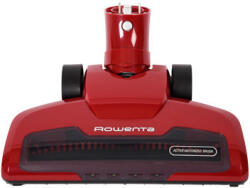  Turbó szívófej ROWENTA AIR FORCE LIGHT RH 6543WH kézi porszívóhoz (FS-9100025475) (FS-9100025475)