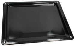 Zanussi Tepsi, lapos ZANUSSI tűzhely 370x423x20 mm (3531939217)
