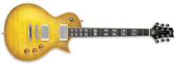 ESP AS-1 LB ALEX SKOLNICK SIGNATURE - Incl. Case
