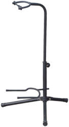 Soundking DG030 Háromlábú gitárállvány - 10% nyitási akció
