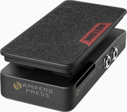 Hotone SP-30H Ampero Press 25k Edition passzív hangerő és expression pedál - 10% nyitási akció