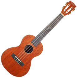 Mahalo MJ3 Trans Brown Tenor ukulele - 10% nyitási akció