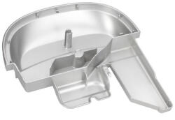 DeLonghi Csepptálca DeLonghi EAM /ESAM 1200, 4200, 4400, 4500, 4506 és ECA 14200, 14400, 14500 kávéfőzőkhöz (ezüst) (5332213400)