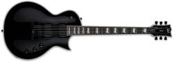 ESP Ec-1000s Fluence Blk Black