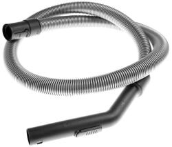Bosch Gégecső Bosch Sphera 30 / Siemens Super XS Dino (176 cm) részletek a leírásban (GA4903)
