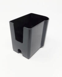 DeLonghi Kapszulatartó rekesz DeLonghi EN500 (Nespresso) kávéfőzőkhöz (5313253561)