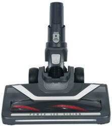  Gyári szívófej ROWENTA X-FORCE FLEX 8.60 PORSZÍVÓKHOZ (RÉSZLETEK A LEÍRÁSBAN) (SS-2230002912)