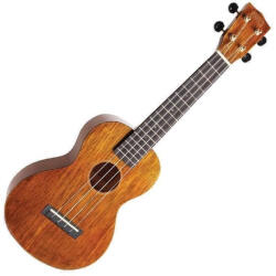 Mahalo MH2-VNA Vintage Natural Koncert ukulele - 10% nyitási akció