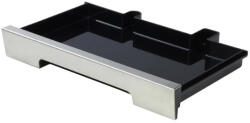DeLonghi Csepptálca DeLonghi EC9335. M (LA SPECIALISTA) és EC9355. M 2.0 (Prestigio) kávéfőzőkhöz (5513201059)