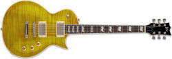 ESP Ec-256 Ld - jumbomusic