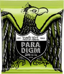  Ernie Ball Paradigm Regular Slinky 7 10-56 - 10% nyitási akció