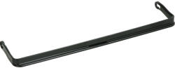 Philips Víztartály fogantyú Philips /Saeco Minuto kávéfőzőkhöz (részletek a leírásban) (996530073442)