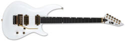 ESP H3-1000fr Sw Snow White