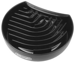 DeLonghi Csepptálca DeLonghi EDG110. WB / EDG210. B / EDG210. R / EDG210. W (PICCOLO XS DOLCE GUSTO) kávéfőzőkhöz (WI1860)