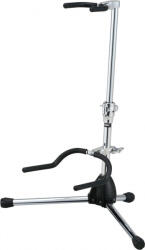 Ibanez 839 gitárállvány - jumbomusic